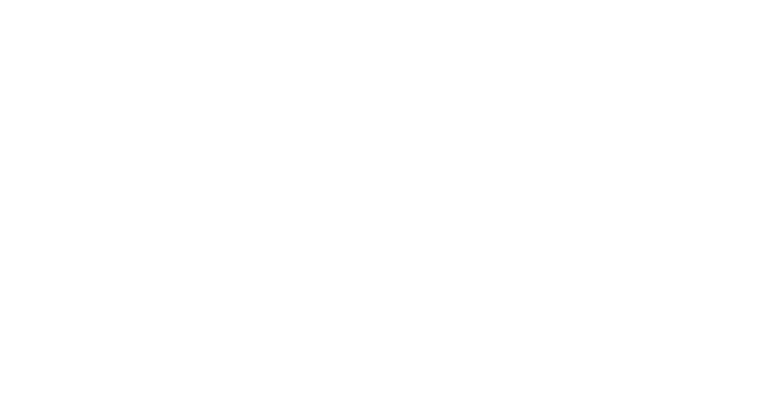 Booster Nova